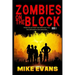 Zombies on The Block
