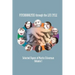 Psychoanalysis through the Life Cycle: Selected Papers of Martin Silverman Volume 1