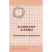 Elementary Algebra