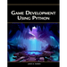Game Development Using Python [Op]