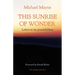 This Sunrise of Wonder: Letters to My Grandchildren