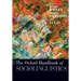 The Oxford Handbook of Sociolinguistics