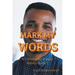 Mark My Words: A Christopher Family Novel Book 1