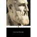 Early Greek Philosophy