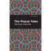 The Piazza Tales