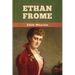 Ethan Frome