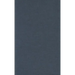 The Christian in Complete Armor, Volume 2 of 50 Greatest Chr Classics