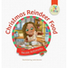Christmas Reindeer Food