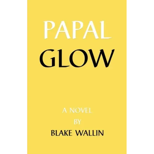Papal Glow