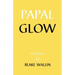 Papal Glow