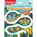 Animal Mazes
