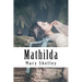 Mathilda