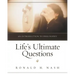 Life's Ultimate Questions: An Introduction to Philosophy Softcover