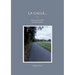 La calle...: (short crime novel for learning Spanish.)