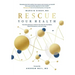 Rescue Your Health