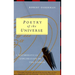 Poetry of the Universe: A Mathematical Exploration of the Cosmos