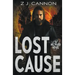 Lost Cause