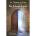The Interior Castle: Study Edition