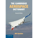 The Cambridge Aerospace Dictionary