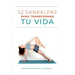52 Sankalpas Para Transformar Tu Vida