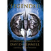 Legends 2, Stories in Honour of David Gemmell