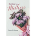Birthless Mothers