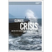 Climate Crisis and the 21st-Century British Novel