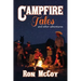 Campfire Tales: And Other Adventures