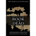 The Egyptian Book Of The Dead