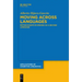 Moving Across Languages: Motion Events in Spanish as a Second Language