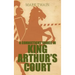 A Connecticut Yankee in King Arthur's Court