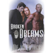Broken Dreams