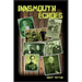 Innsmouth Echoes