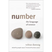Number: The Language of Science