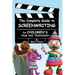 The Complete Guide to Screenwriting for Children's Film & Television