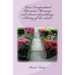 Time Encapsulated: Precious Moments and Sweet Somethings (Poetry of the Soul): (Large Print Edition)