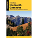 Hiking the North Cascades