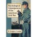 Psychological Consequences of the American Civil War