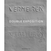 Didier Vermeiren: Double Exposition