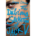 The Dubious Salvation of Jack V.
