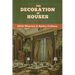 The Decoration of Houses