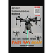Covert Technological Murder: Pain Ray Beam