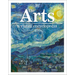 The Arts: A Visual Encyclopedia