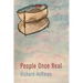 People Once Real