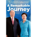 A Remarkable Journey: A timeline of Rev. Sun Myung Moon, Dr. Hak Ja Han Moon, and the Unification Church