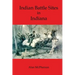 Indian Battle Sites in Indiana