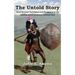 The Untold Story of the Gusii of Kenya: Survival Techniques and Resistance to the Establishment of British Colonial Rule