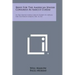 Brief for the American Jewish Congress as Amicus Curiae: In the United States Circuit Court of Appeals for the Ninth Circuit, No. 11,310