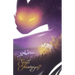 Soul's Journey Vol. 1