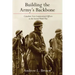 Building the Army's Backbone: Canadian Non-Commissioned Officers in the Second World War
